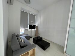 R66 Apartments (D8), Apartment #524759641
